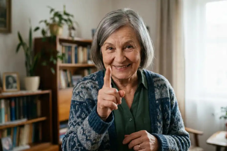 Trúfate si na plný počet? Tento kvíz pre seniorov zvládne len generácia, ktorá ešte čítala knihy 1 kvíz pre seniorov 92 zvládneš tento kvíz?