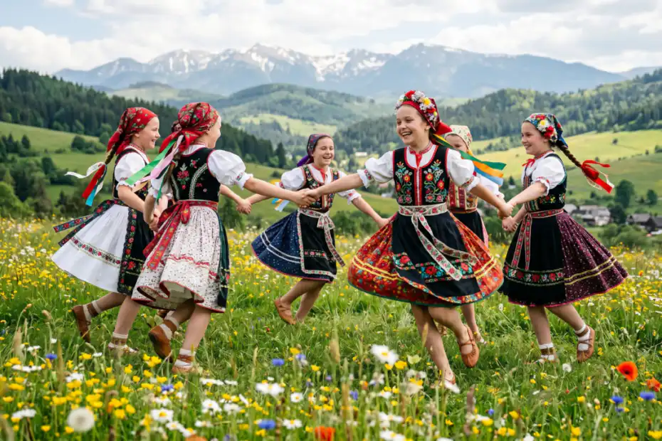 KVÍZ: Rozkvitnuté Slovensko. Spoznáte naše najkrajšie stromy a kvety len podľa jediného obrázku? 1 kvíz: Spoznáte naše najkrajšie stromy a kvety len podľa jediného obrázku? príroda 32