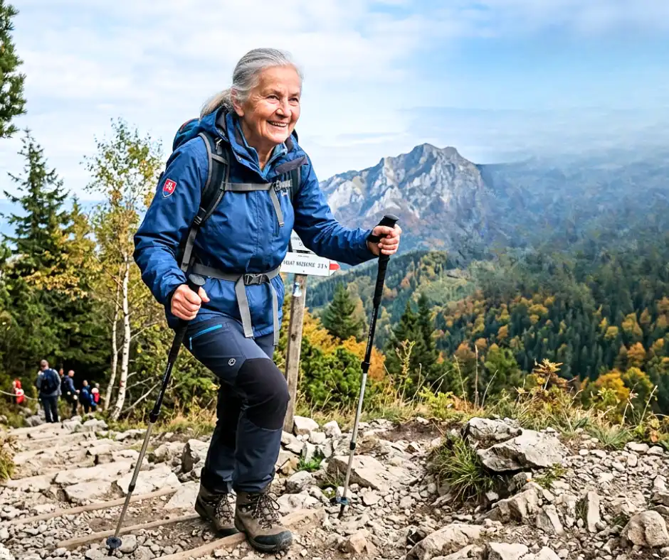 kvíz pre seniorov 92
