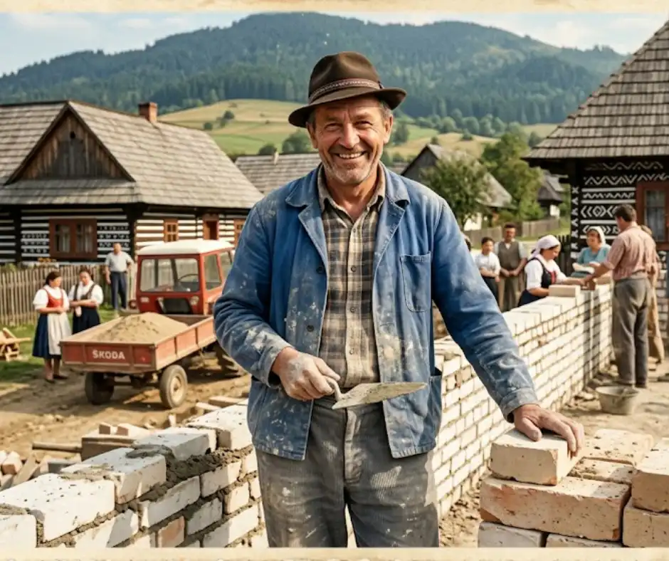 nárečové slová 39 