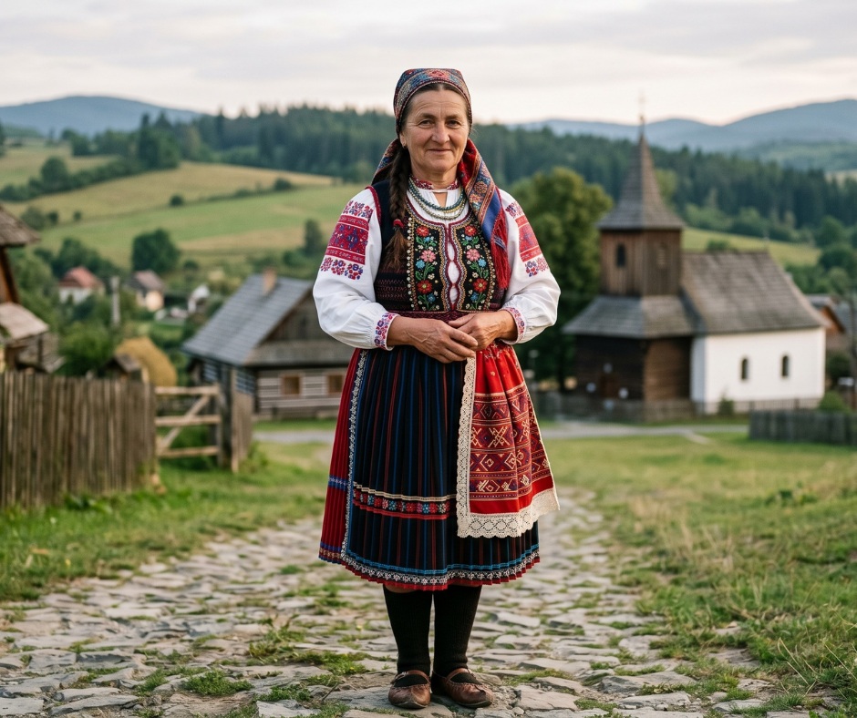 Hutoríte alebo len hádate? Týchto 12 východniarskych výrazov vás totálne domotá 2 východniarske nárečie