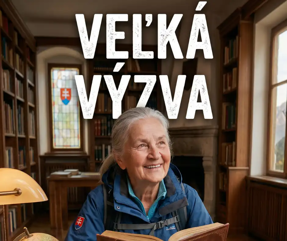 vedomostný kvíz 184