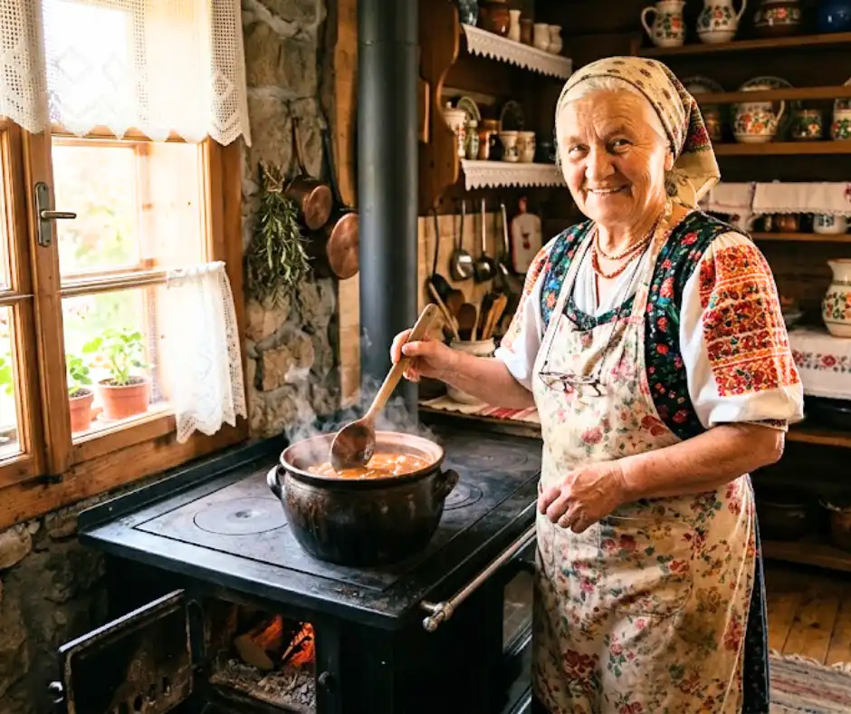 KVÍZ: Vieš, čo znamenajú tieto slovenské nárečové slová? Väčšina zlyhá už na 1. otázke 2 nárečové slová