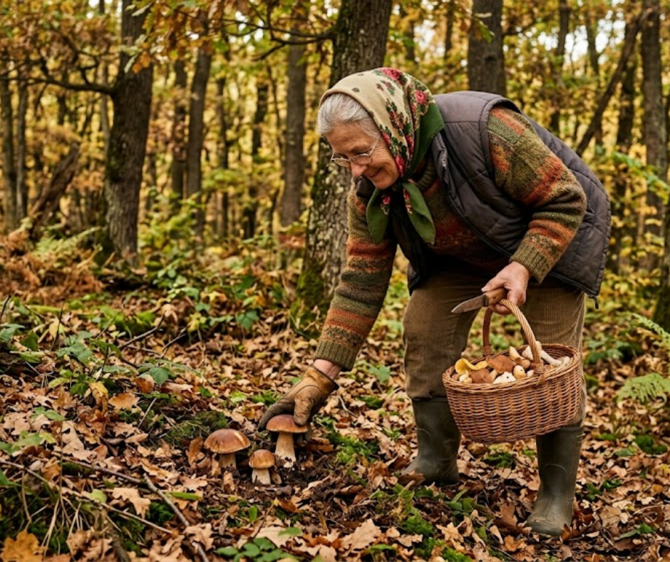 Čo je to dach či komprdy? Otestujte sa z nárečí, ktoré spájajú aj rozdeľujú Slovensko 2 slovenské nárečia 41