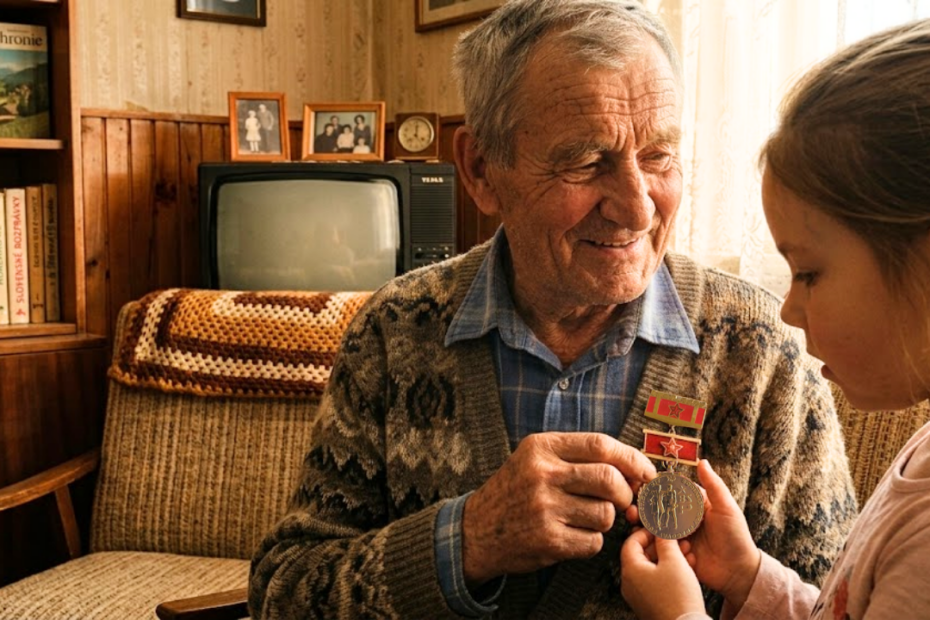 KSS, VB či Zväzarm: Pamätáte si ešte, čo znamenali tieto socialistické skratky, alebo patríte k elite s bezchybnou pamäťou? 1 retro kvíz 16 čo znamená skratka BSP